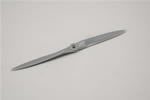 APC 14" x 5" Narrow Propeller